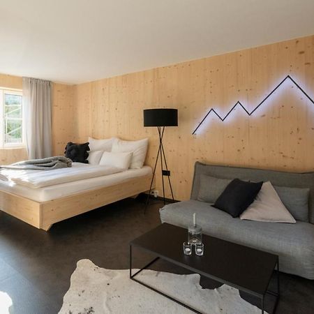 Basecamp Salzkammergut - Exklusives Apartment Mitten Im Salzkammergut Sankt Wolfgang im Salzkammergut Luaran gambar